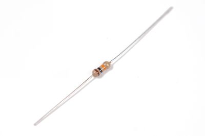 47Ω resistor