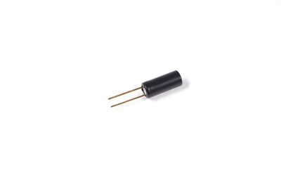 tilt switch