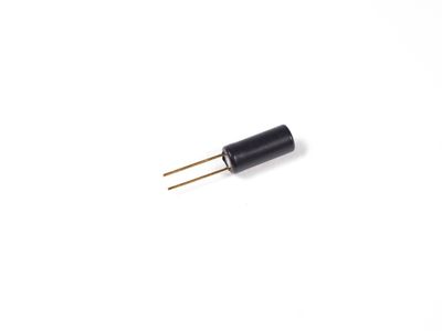 tilt switch