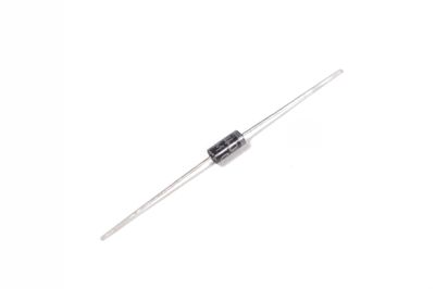 Diode (1N4007)