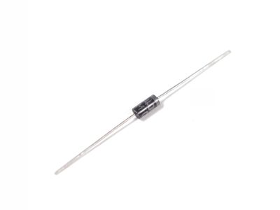 Diode (1N4007)