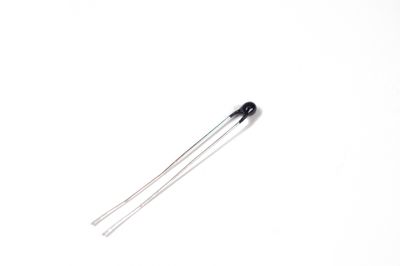 thermistor