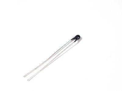 thermistor