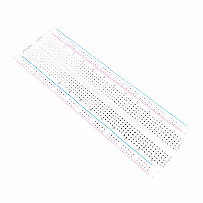 Large Breadboard